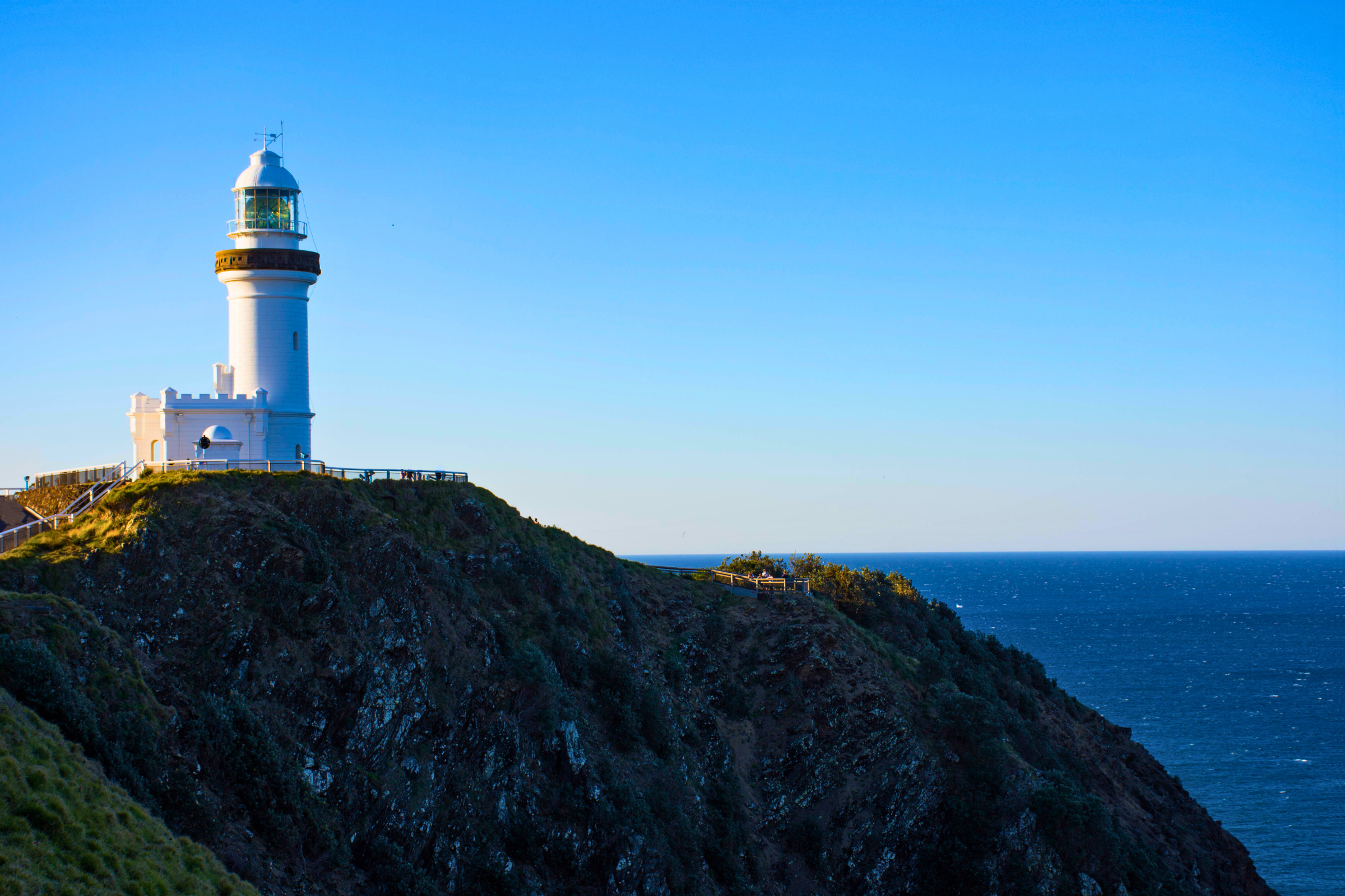 byron bay, new south wales (3).webp
